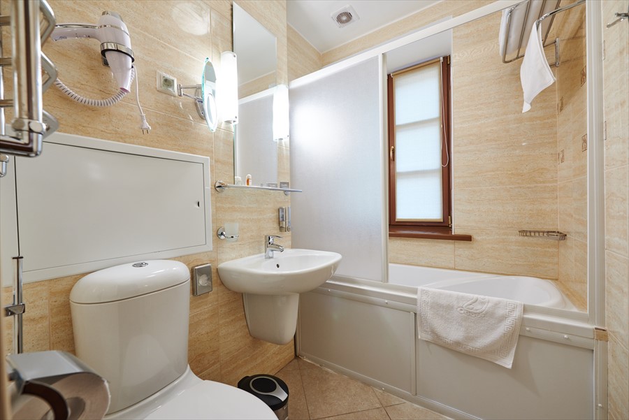 Фото Виктория на Замковой