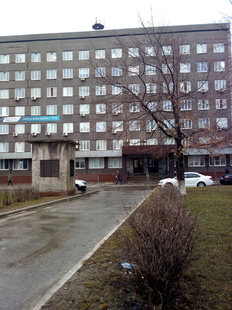 Северсталь ул мира 30 стр 3 фото