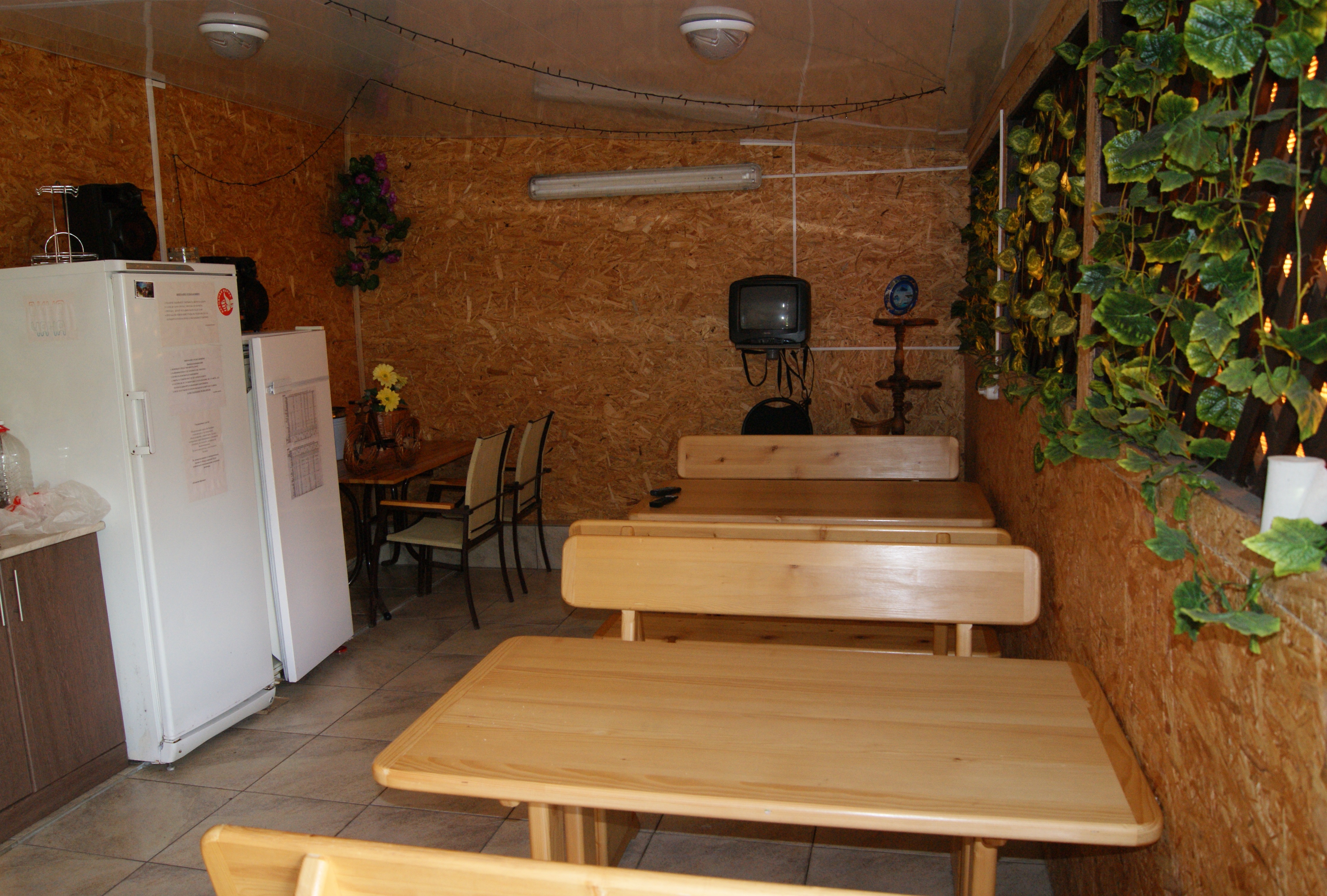 Фото Натали