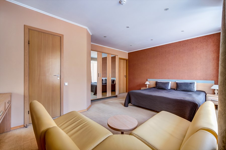 Фото Акме Поликофф