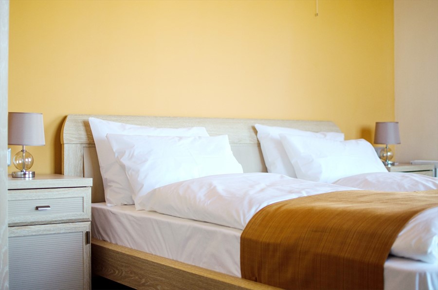 Фото Гуляй Город