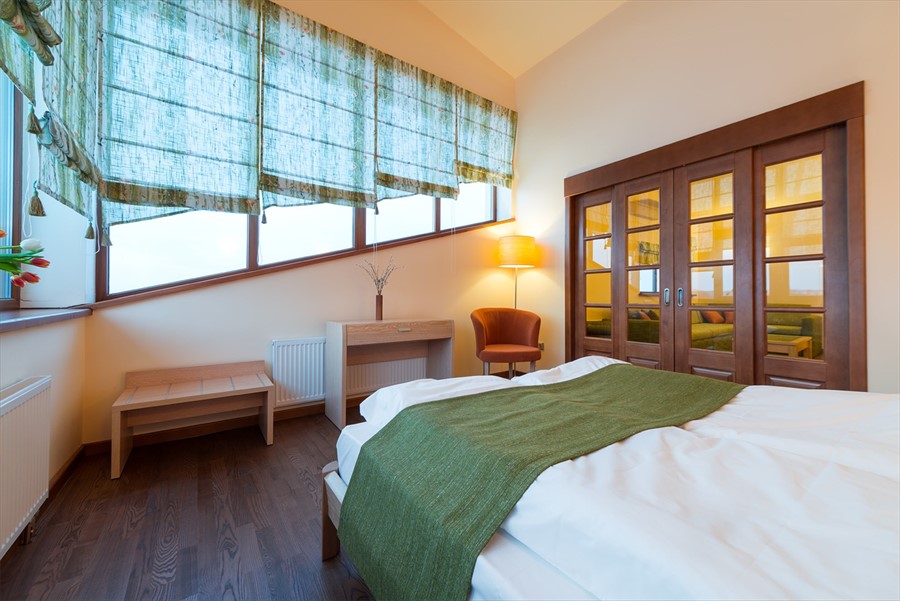 Фото Гуляй Город