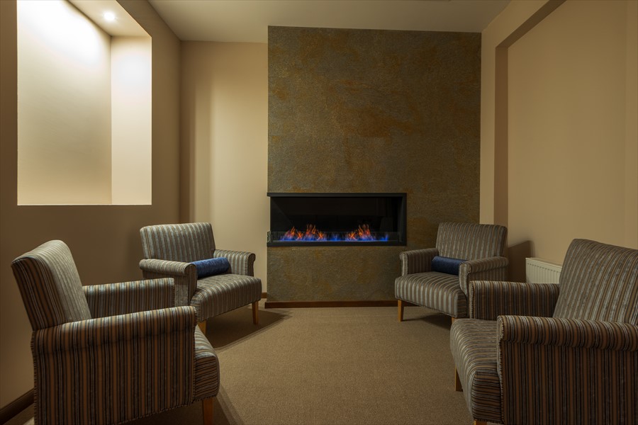 Фото Гуляй Город