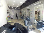 Anabel (ulitsa Saltykova-Shchedrina, 55), beauty salon