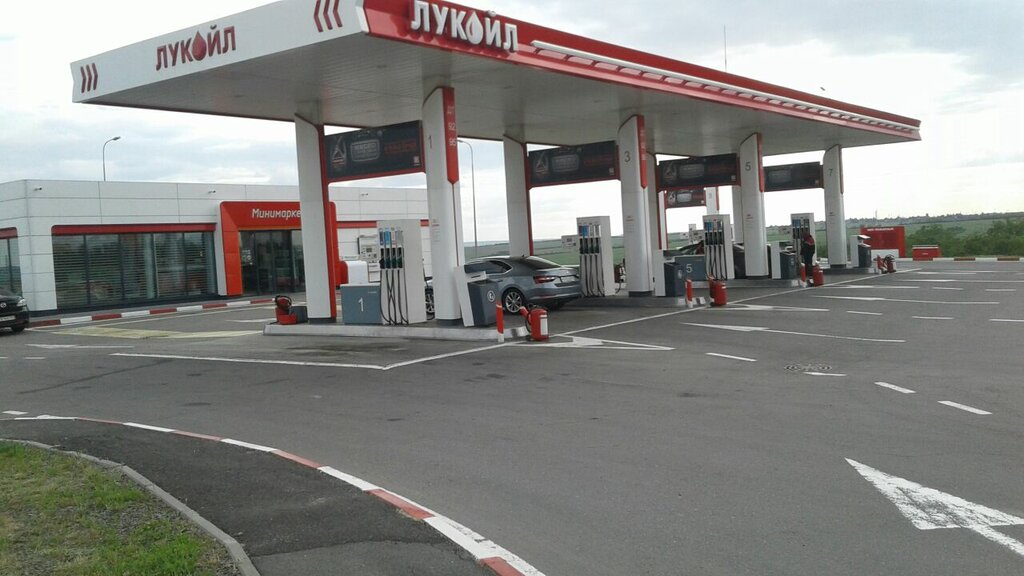 Ключевые особенности сервиса