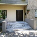 Jfk (Osenniy Boulevard, 23), empresa mayorista