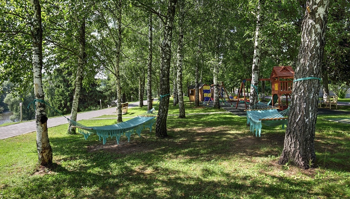 Фото Валеско