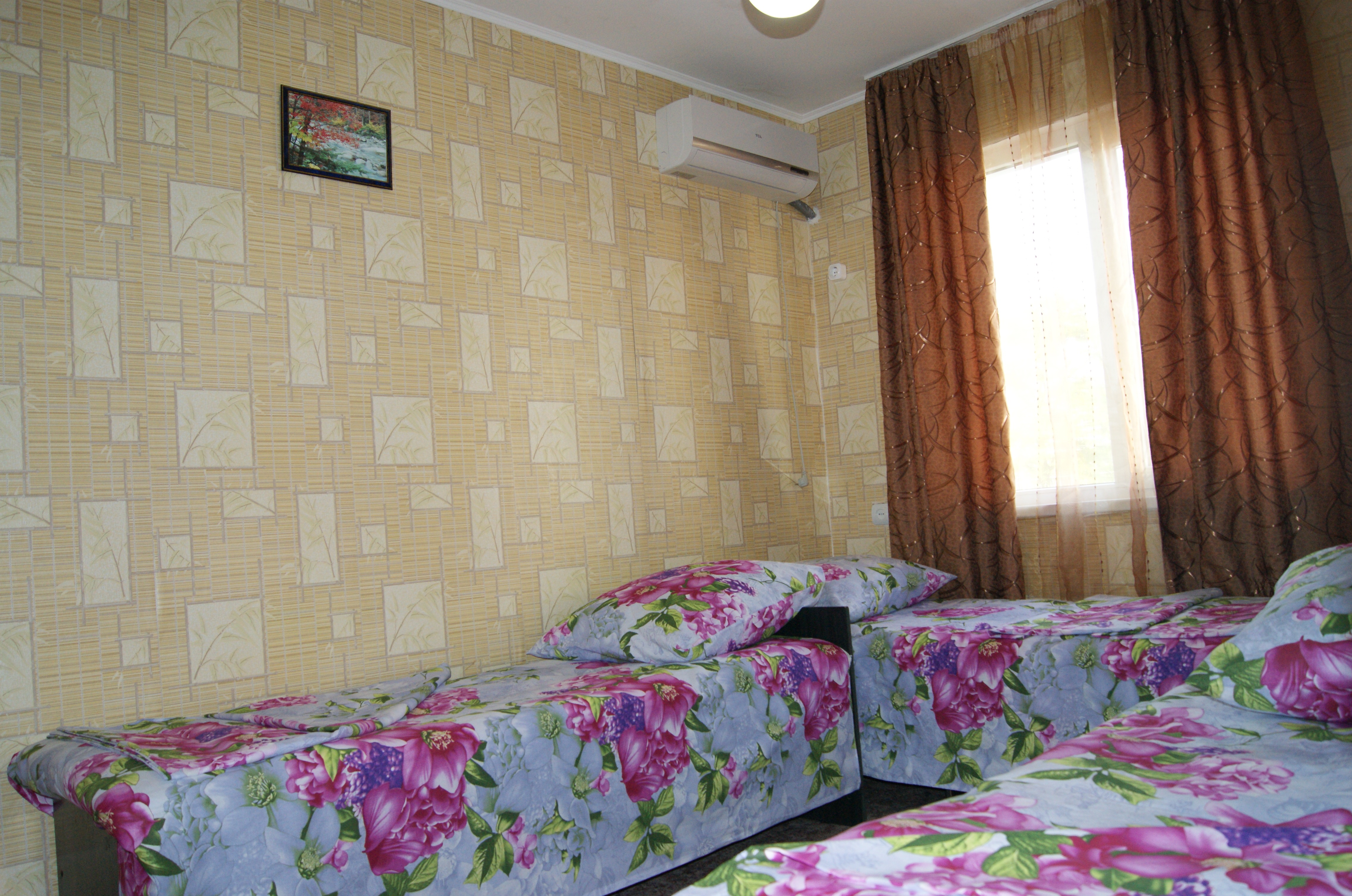 Фото Натали