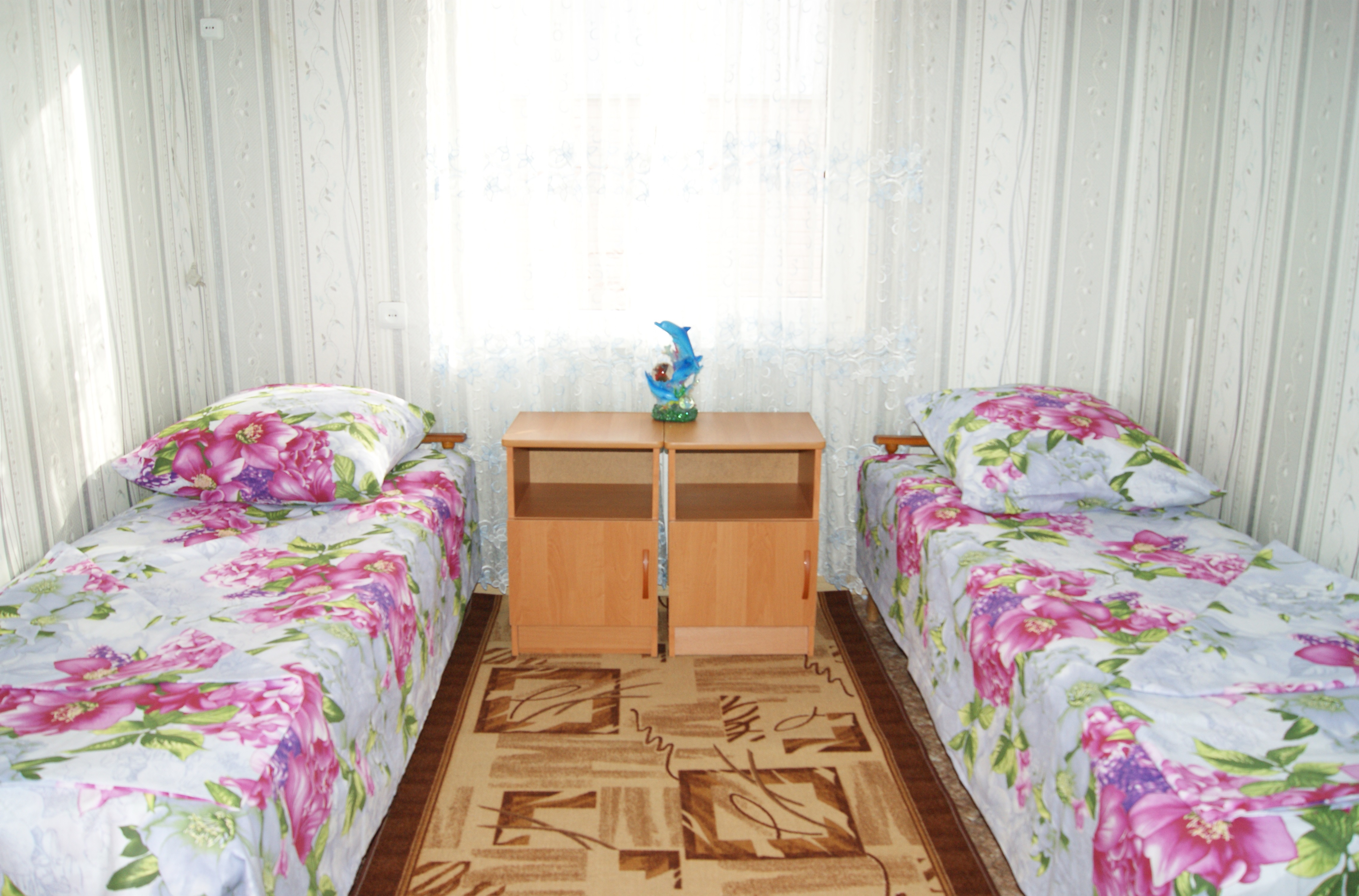 Фото Натали