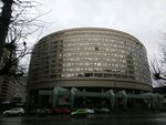 Сканполис (Finlyandskiy Avenue, 4), insurance broker