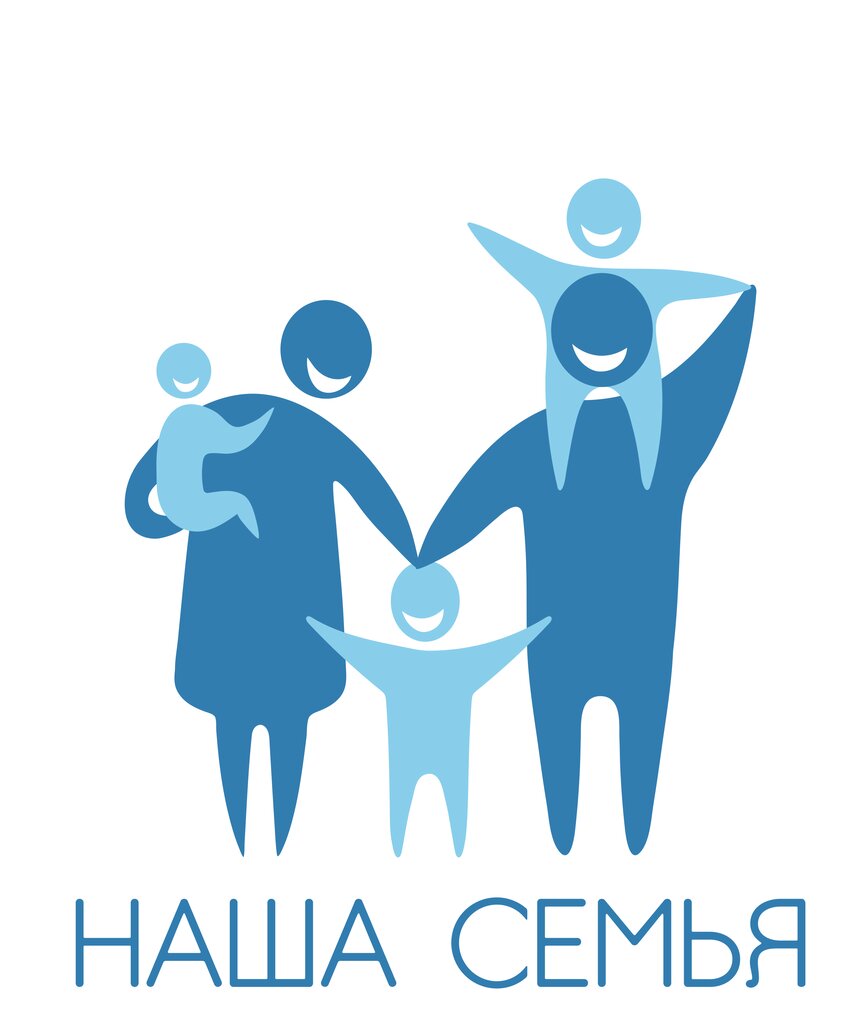 Прикольные картинки для семейного чата