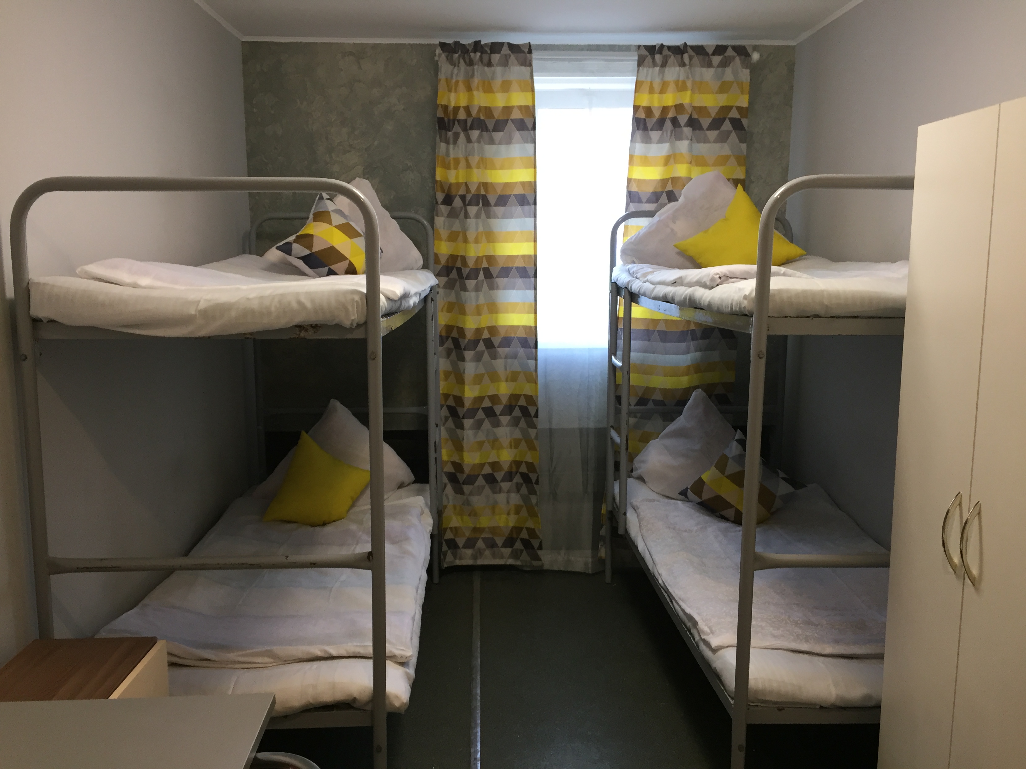 Фото Метро Отель