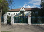 Детский сад № 64 (Sovetskaya ulitsa, 119), jardín de infancia, guardería