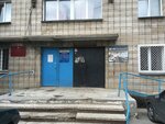 Жилищно-эксплуатационное управление № 33 (Kalininskiy City Administrative District, mikrorayon Severny, Novocherkasskaya ulitsa, 2) ، سلطة إسكان بلدية