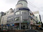 Orkhideya - lyuks (Svyato-Troitskiy Boulevard, 17), lingerie and swimwear shop