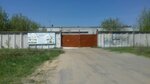 Stroitelno-montazhnaya kompaniya (Korolenko Street, 120к11), installation works