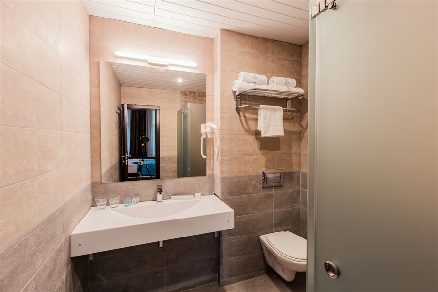 Фото Симонов Парк