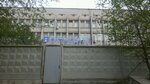Управление по вопросам миграции ГУ МВД России по Волгоградской области, отдел адресно-справочной работы (Rokossovskogo Street, 8), government ministries, services