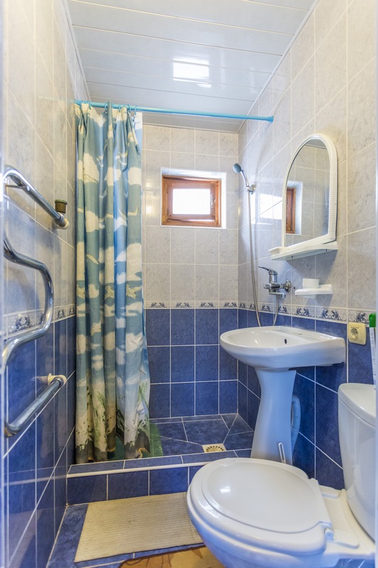 Фото Людива