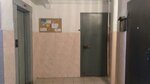 Domostroitel-2 (Dnepropetrovskaya Street, 14), homeowner association