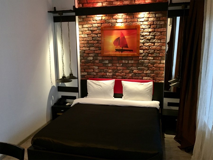 Фото Ломоносов