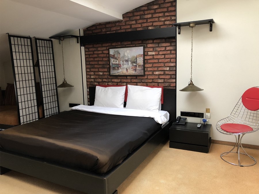 Фото Ломоносов