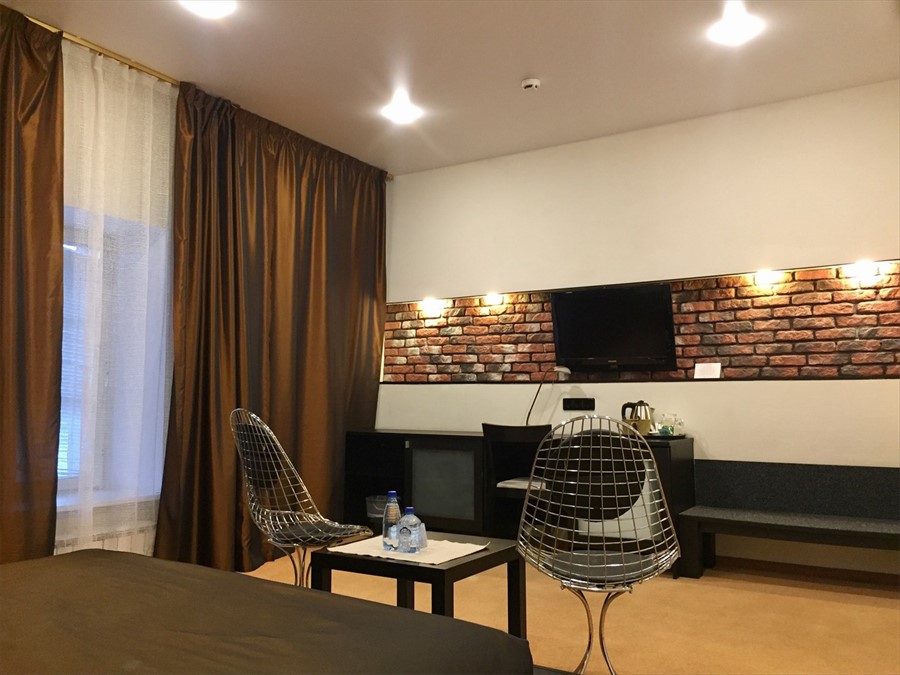 Фото Ломоносов