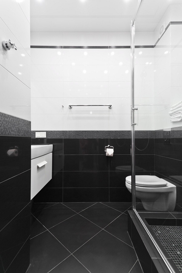 Фото МинскЛюкс