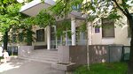 Akademiya mediko-tekhnicheskikh nauk (Kasatkina Street, 3), instituto de investigación