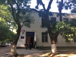 Аршинцево (микрорайон Аршинцево, улица Победы, 16) ، جمعية أصحاب المنازل