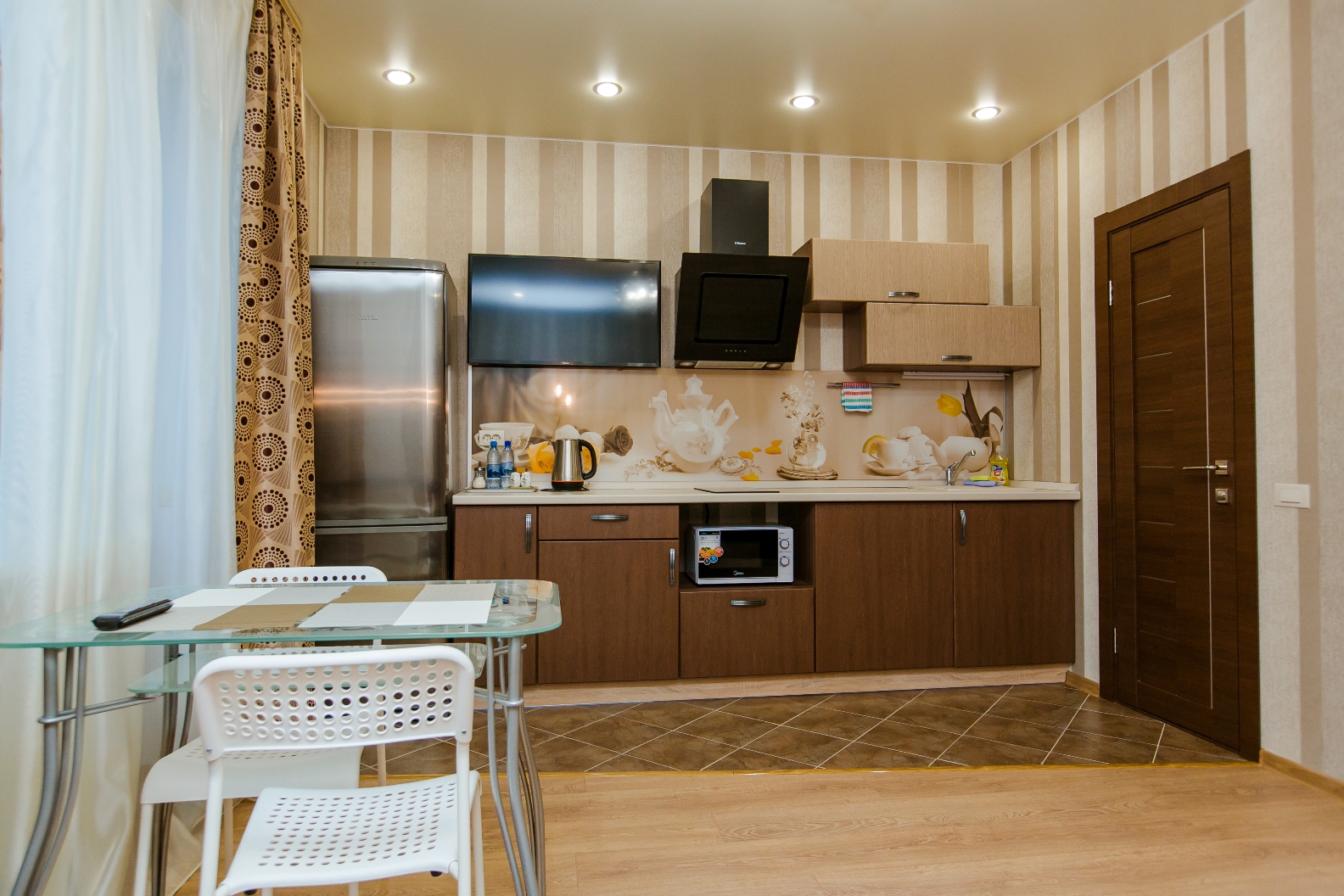 Фото Сердолик