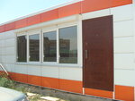 Stroymarket 2002 (Alekhina Street, 56), construction fittings