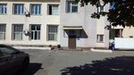 Фото 4 Инженерные сети