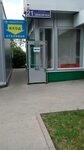 Rusimport-Voronezh (Zemlyachki Lane, 21) ، بيع المشروبات الكحولية بالجملة