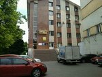 Матрёshка (Kostyukova Street, 35В) ، صالون تجميل