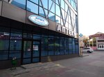Apteka na Narodnom (Narodniy Boulevard, 80Б) ، صيدلية
