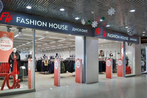 Yetuk eshaklarning surati