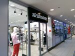 Steilmann (Balaklavskiy Avenue, 5А), clothing store