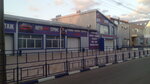 AvtoLyuksServis (Kulakova Avenue, 10Г), servicio de coches, centro de reparación de automóviles