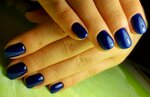 Redlac (Slavyanskaya ulitsa, 9), estudio de manicura