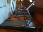 Service-sport (Entuziastov Highway, 56с20), repair of sports equipment