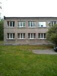 Podrostkovo-molodezhny klub Yunost (Torzhkovskaya Street, 24к2), club for children and teenagers