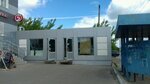 Konditerskiy Pavilon (Tsentralno-Mariupolskaya ulitsa, 87А), confectionary