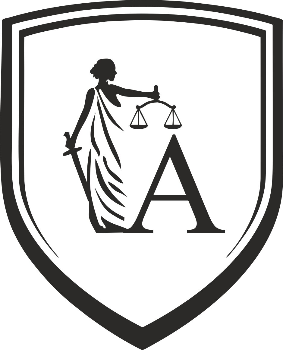 Адвокат 23