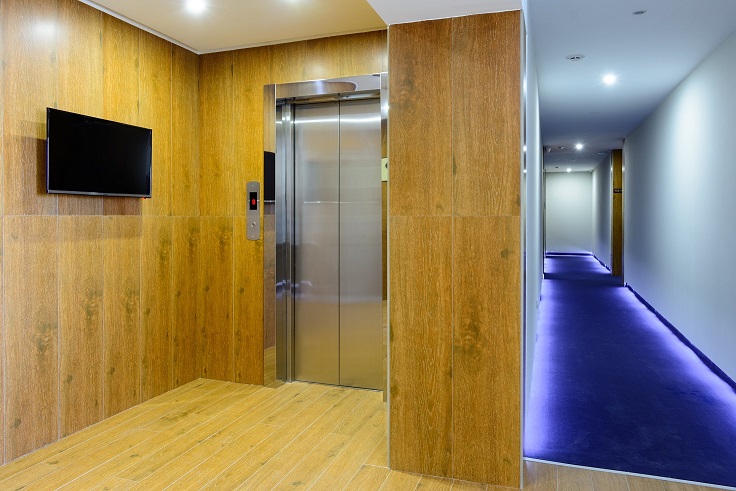 Фото Apart Hotel 92/2