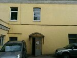 Nordtech Ltd (Reki Yekateringofki Embankment, 29-31В), lubricants