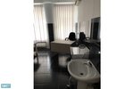 Al'ternatyva, medytsynskyy tsentr (Nekrasovska Street, 3) ، مركز طبي، عيادة