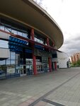 Madzhenta (Belinskogo Street, 56), organización de eventos