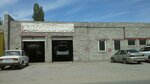 Prima-Servis (territoriya posyolok Metallurgov, 12), tire service