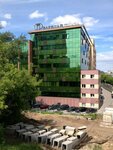 Transvok (Barklaya Street, 6с5), cables and wires